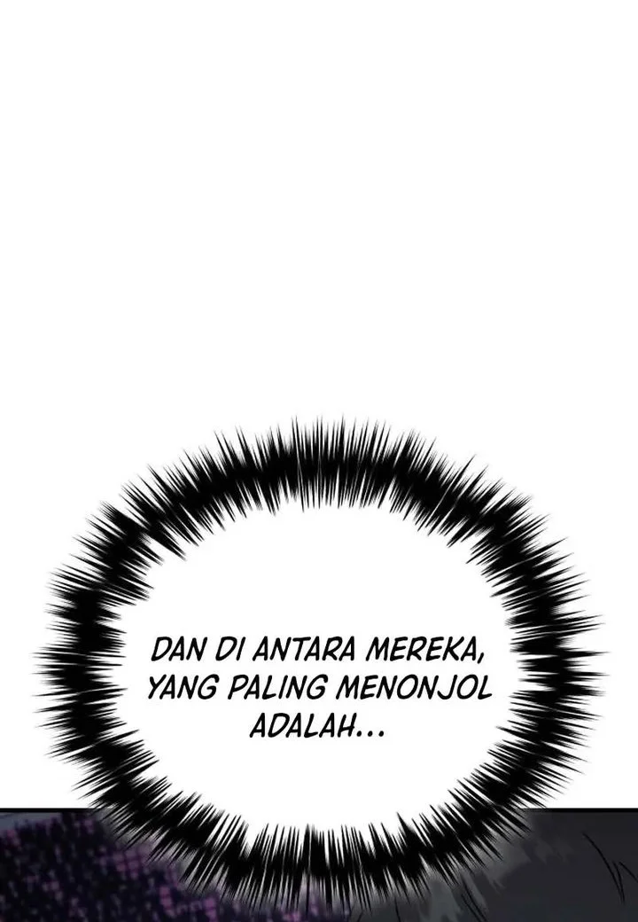 The Genius Midfielder’s Pass Is Special Chapter 40 - halaman 76