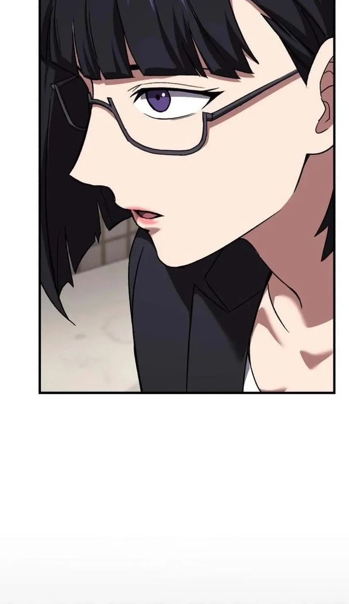 The Genius Midfielder’s Pass Is Special Chapter 40 - halaman 8