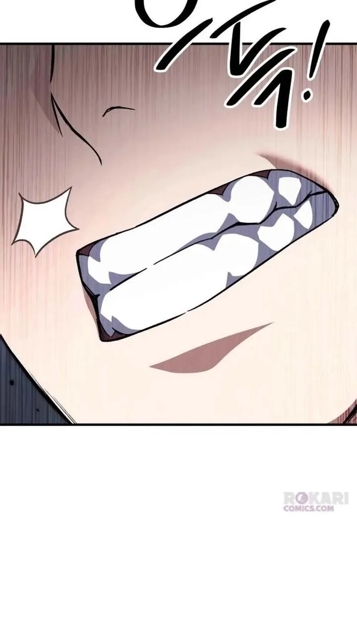 The Genius Midfielder’s Pass Is Special Chapter 40 - halaman 82