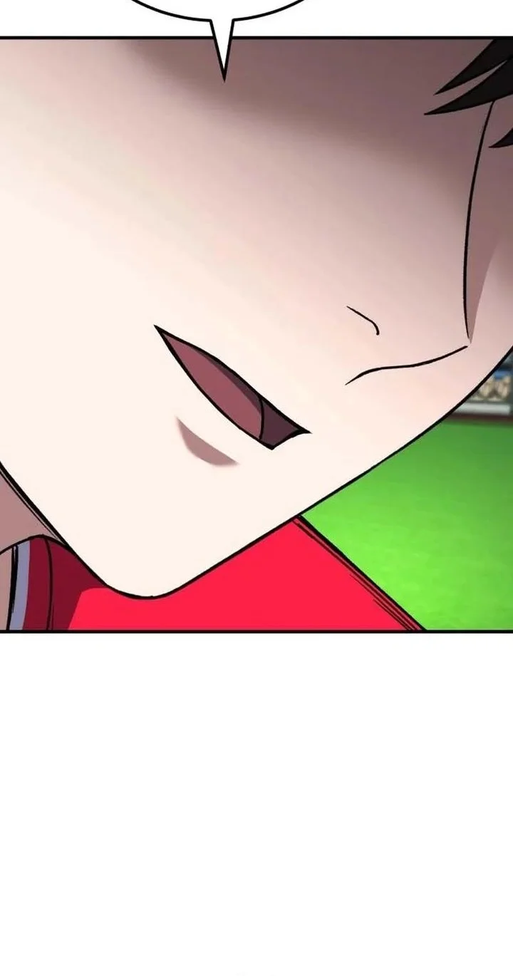 The Genius Midfielder’s Pass Is Special Chapter 40 - halaman 96
