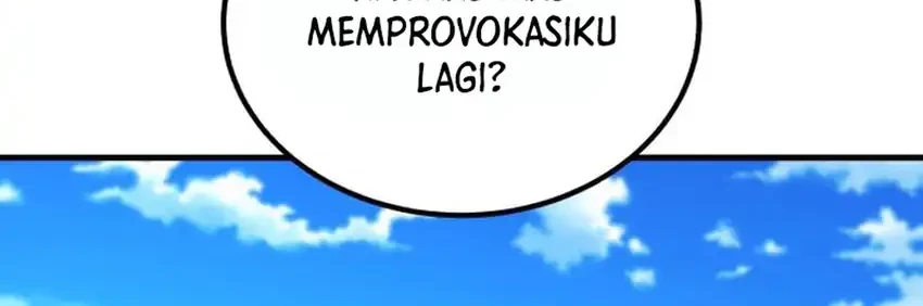 The Genius Midfielder’s Pass Is Special Chapter 41 - halaman 106