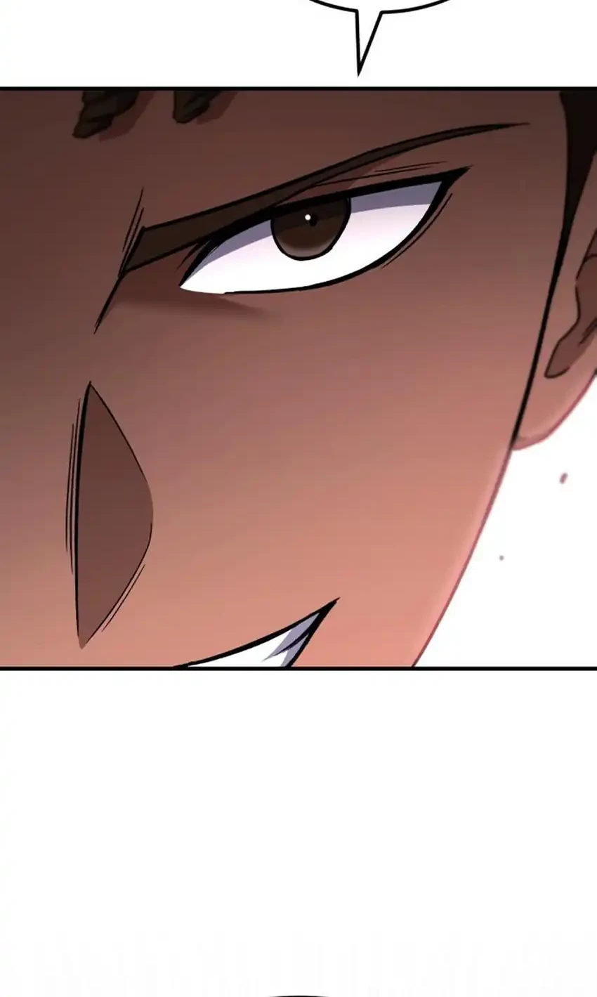 The Genius Midfielder’s Pass Is Special Chapter 41 - halaman 22