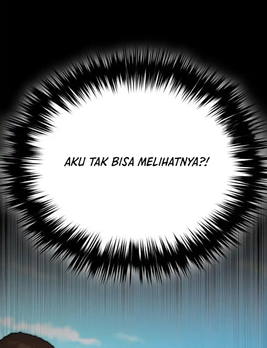 The Genius Midfielder’s Pass Is Special Chapter 41 - halaman 38