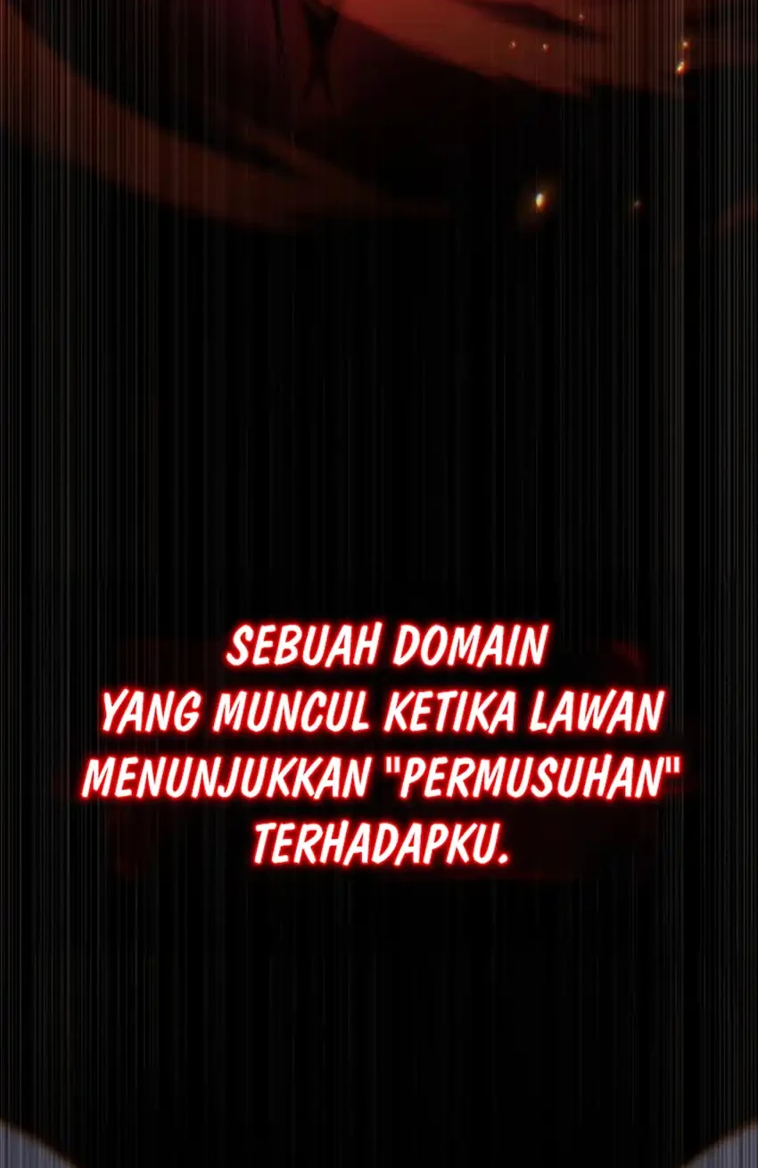 The Genius Midfielder’s Pass Is Special Chapter 41 - halaman 42