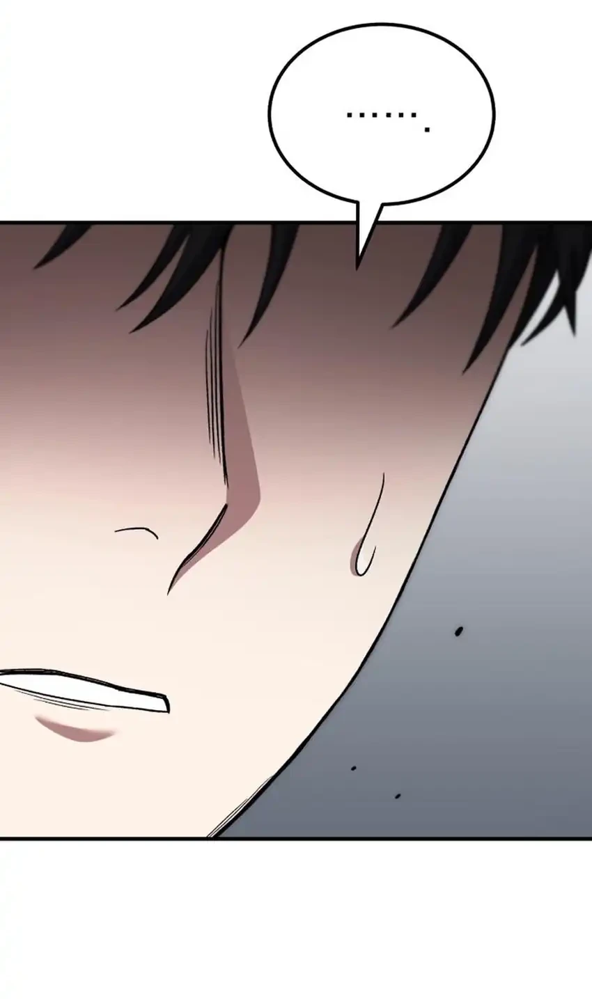 The Genius Midfielder’s Pass Is Special Chapter 41 - halaman 50