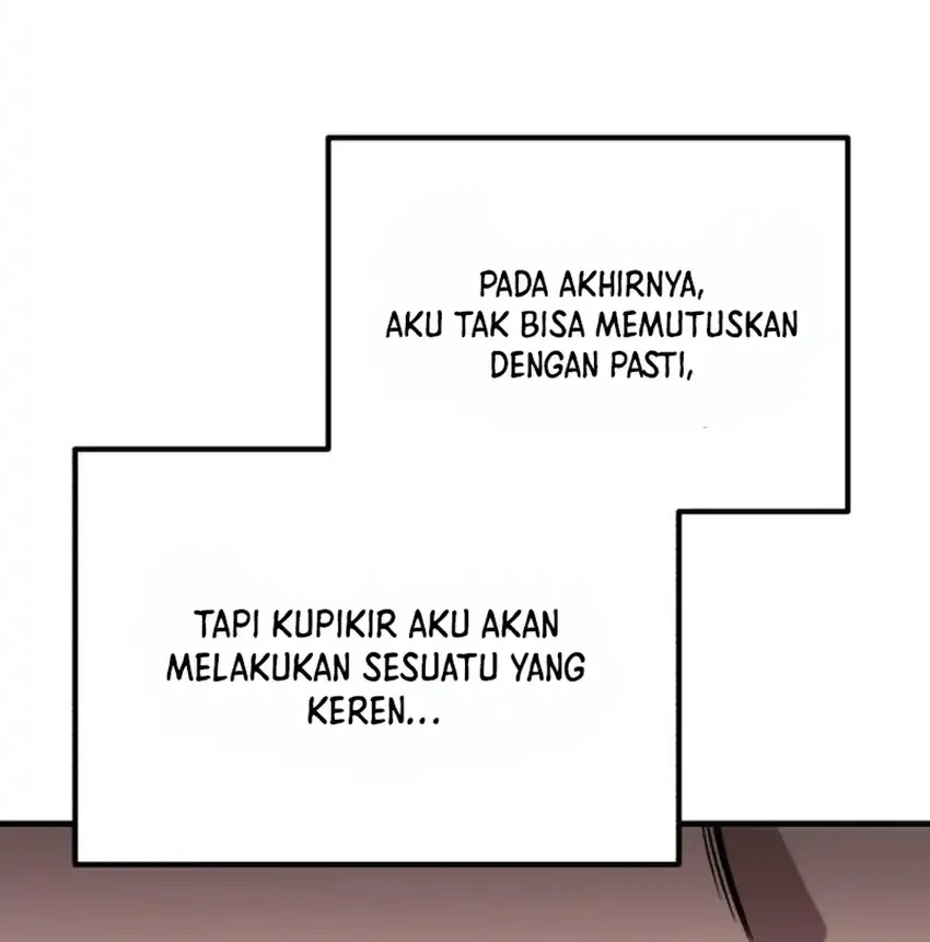 The Genius Midfielder’s Pass Is Special Chapter 41 - halaman 76