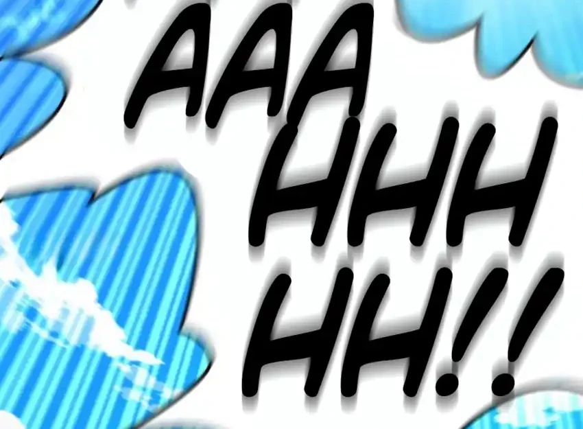 The Genius Midfielder’s Pass Is Special Chapter 41 - halaman 78