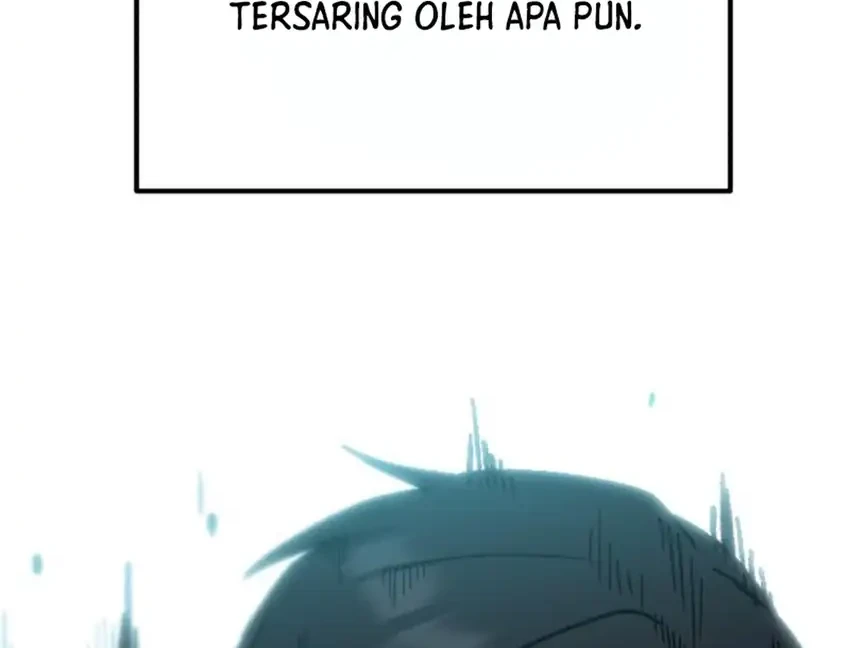 The Genius Midfielder’s Pass Is Special Chapter 41 - halaman 80