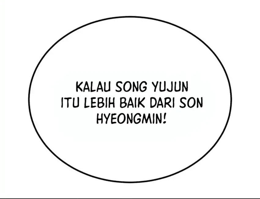 The Genius Midfielder’s Pass Is Special Chapter 41 - halaman 86