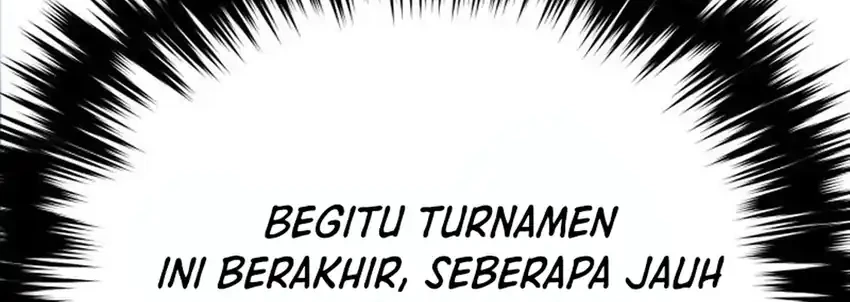 The Genius Midfielder’s Pass Is Special Chapter 41 - halaman 94