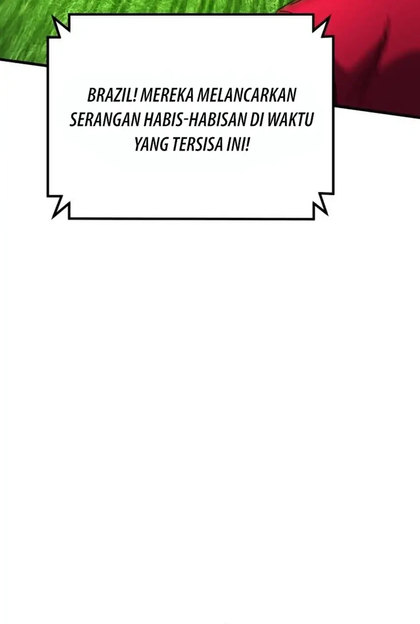 The Genius Midfielder’s Pass Is Special Chapter 41 - halaman 96