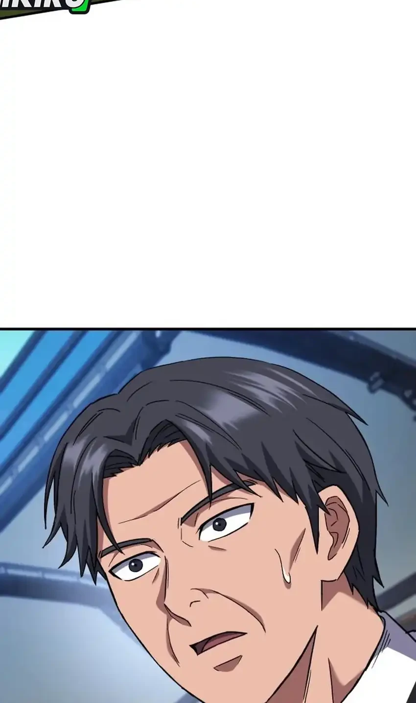 The Genius Midfielder’s Pass Is Special Chapter 42 - halaman 106