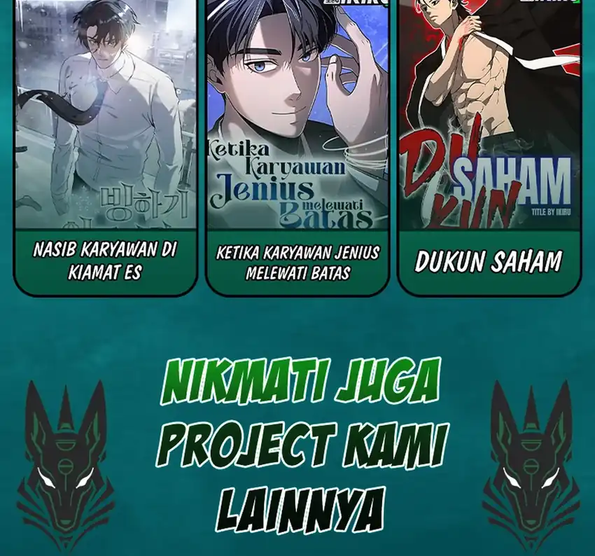 The Genius Midfielder’s Pass Is Special Chapter 42 - halaman 117