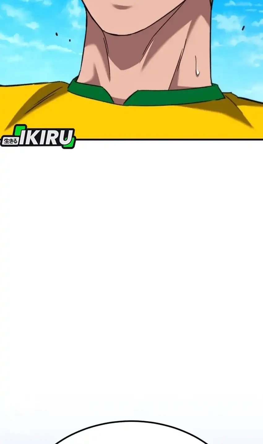 The Genius Midfielder’s Pass Is Special Chapter 42 - halaman 2