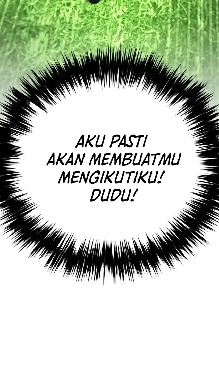 The Genius Midfielder’s Pass Is Special Chapter 42 - halaman 22