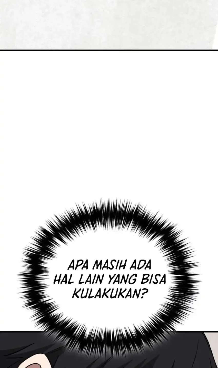 The Genius Midfielder’s Pass Is Special Chapter 42 - halaman 28