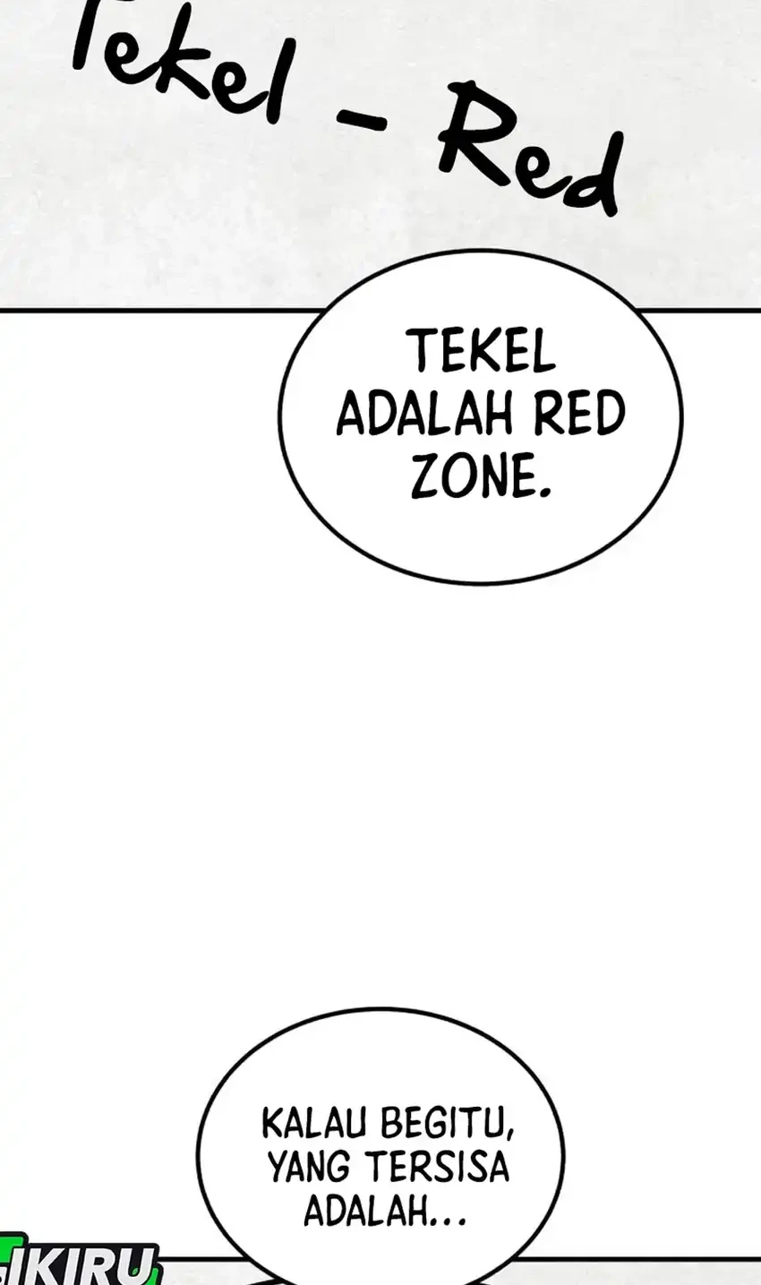 The Genius Midfielder’s Pass Is Special Chapter 42 - halaman 30