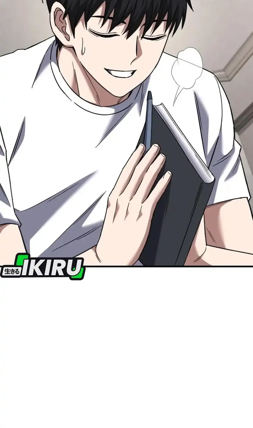 The Genius Midfielder’s Pass Is Special Chapter 42 - halaman 32