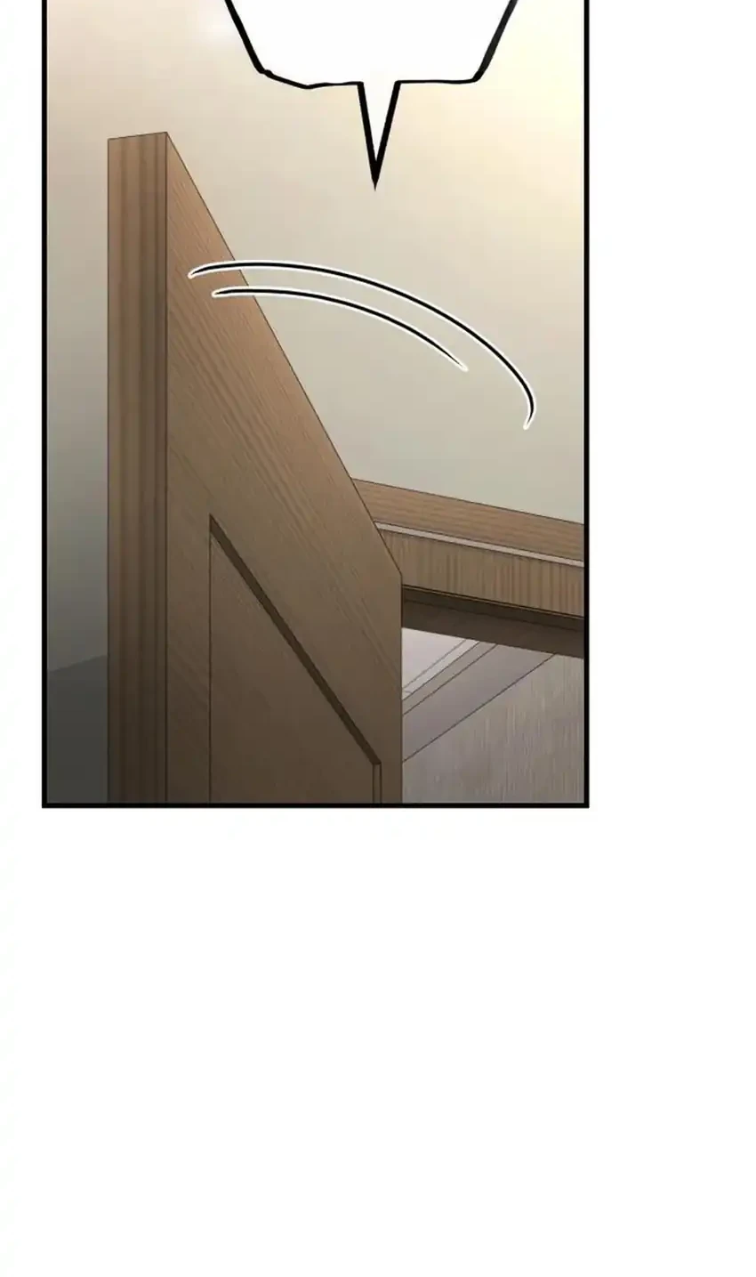 The Genius Midfielder’s Pass Is Special Chapter 42 - halaman 34
