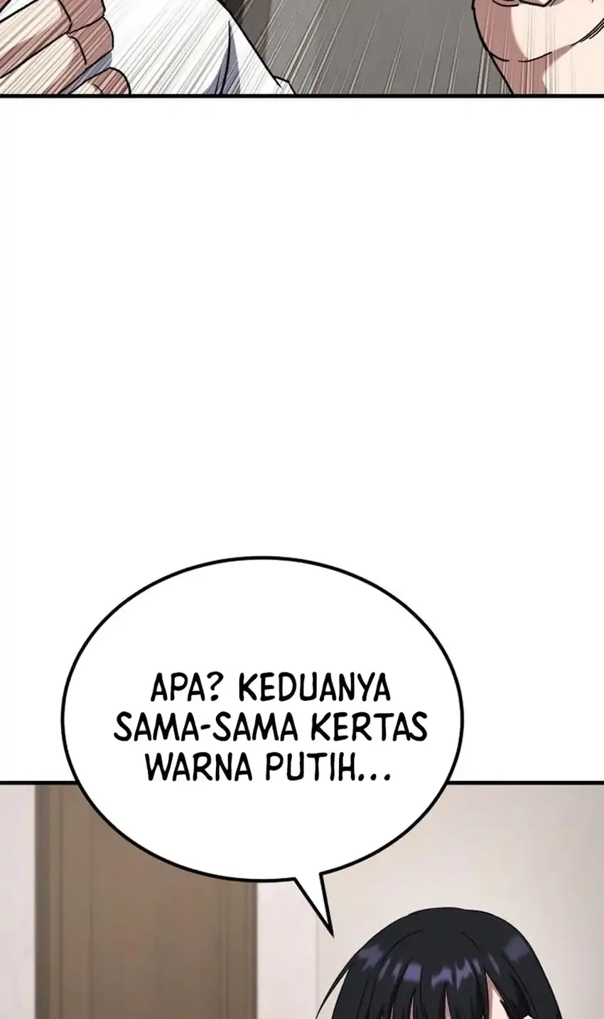 The Genius Midfielder’s Pass Is Special Chapter 42 - halaman 42