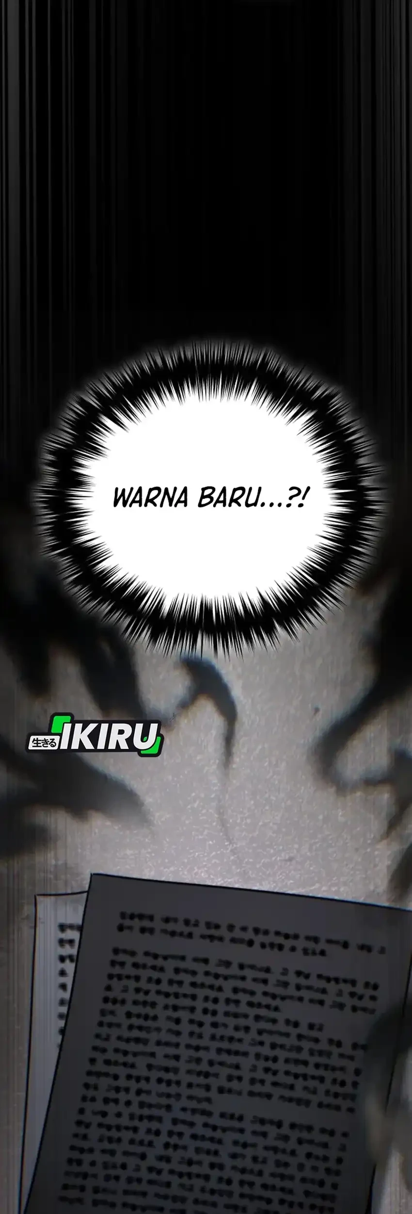 The Genius Midfielder’s Pass Is Special Chapter 42 - halaman 45