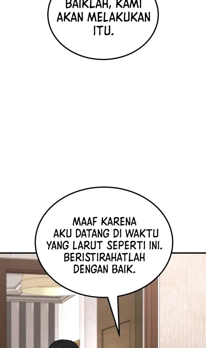 The Genius Midfielder’s Pass Is Special Chapter 42 - halaman 66