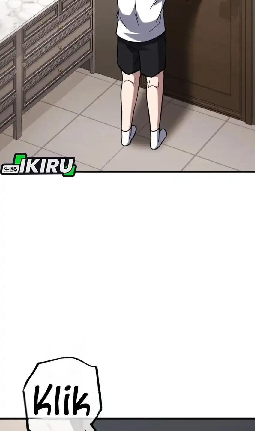 The Genius Midfielder’s Pass Is Special Chapter 42 - halaman 68