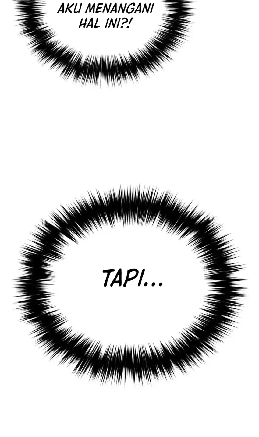 The Genius Midfielder’s Pass Is Special Chapter 42 - halaman 8