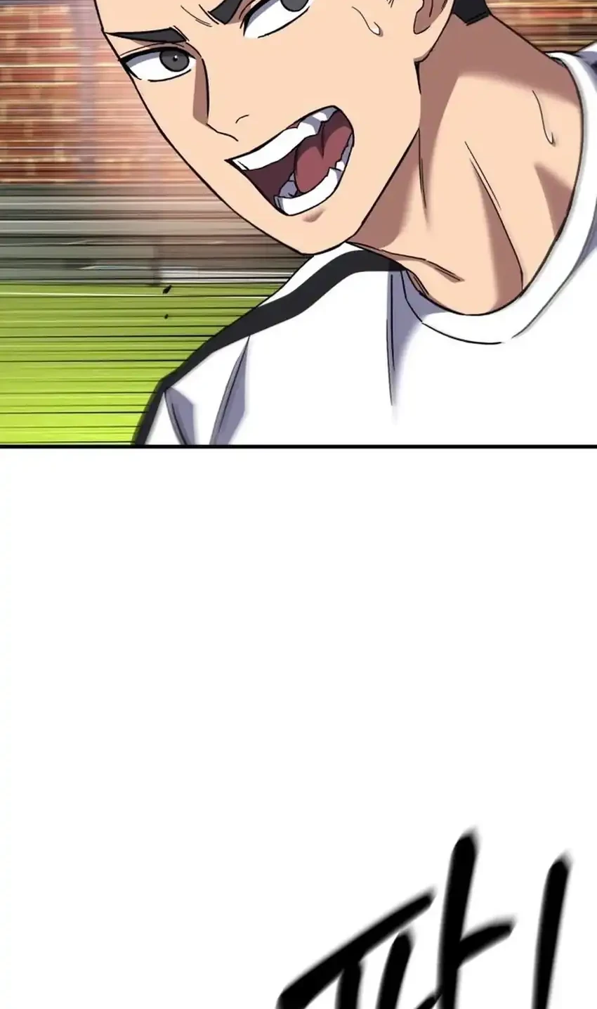 The Genius Midfielder’s Pass Is Special Chapter 42 - halaman 86