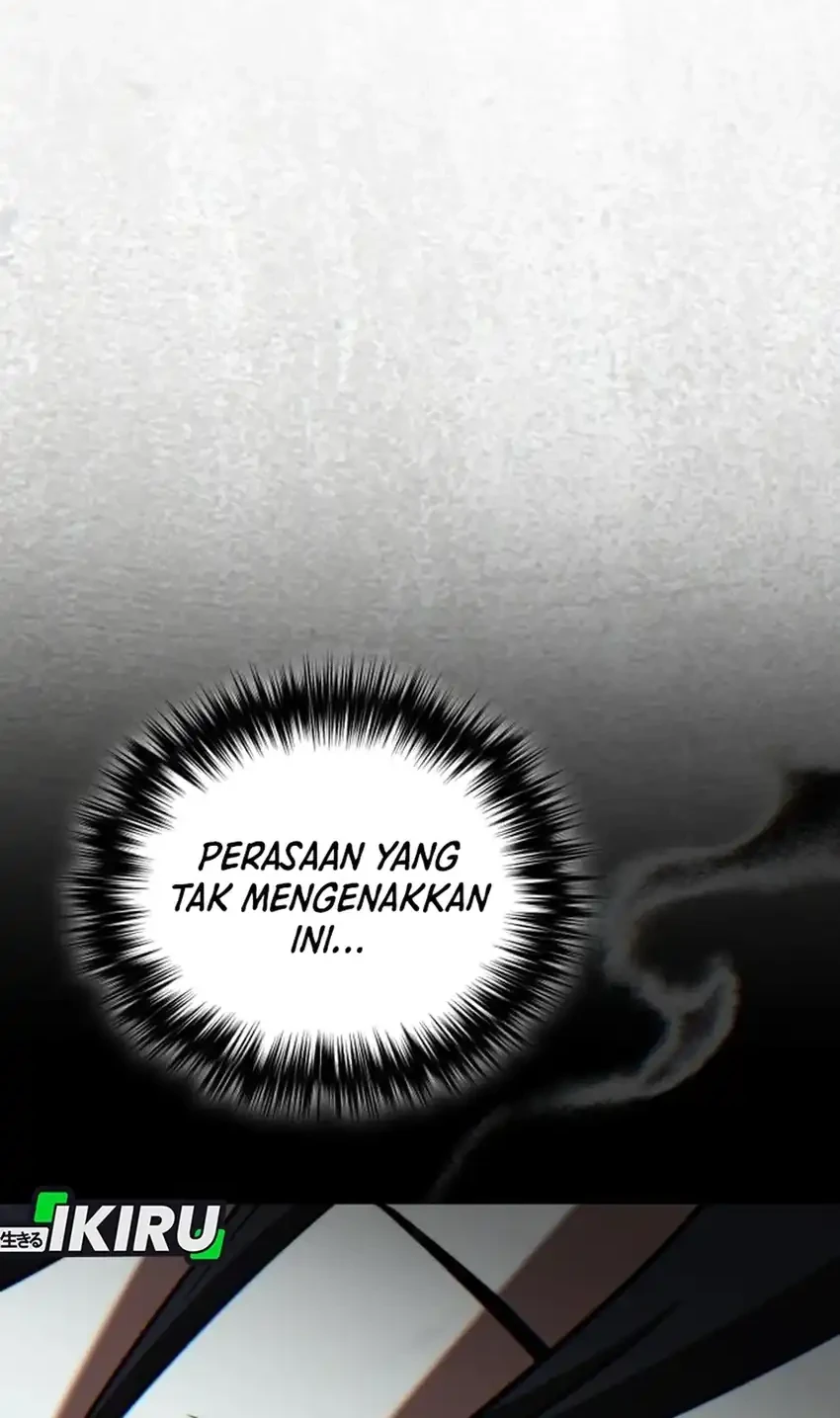 The Genius Midfielder’s Pass Is Special Chapter 42 - halaman 92