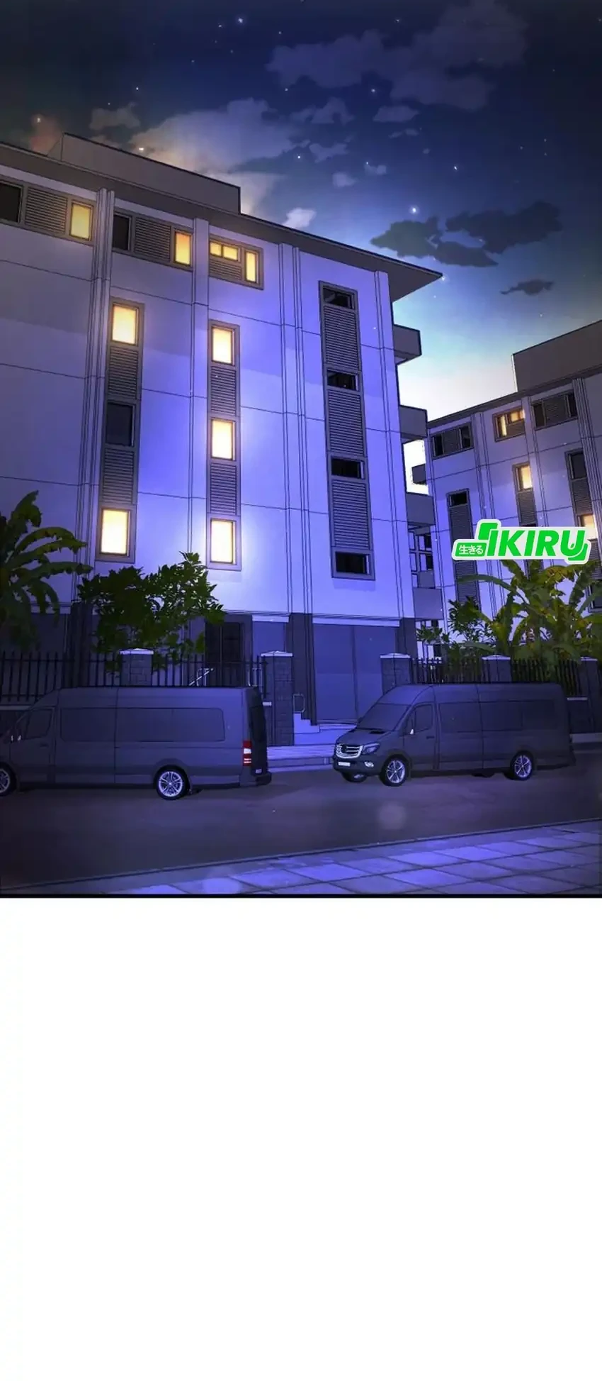 The Genius Midfielder’s Pass Is Special Chapter 43 - halaman 20