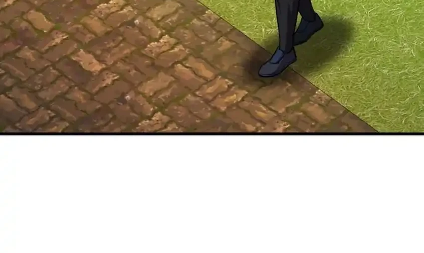 The Genius Midfielder’s Pass Is Special Chapter 43 - halaman 4