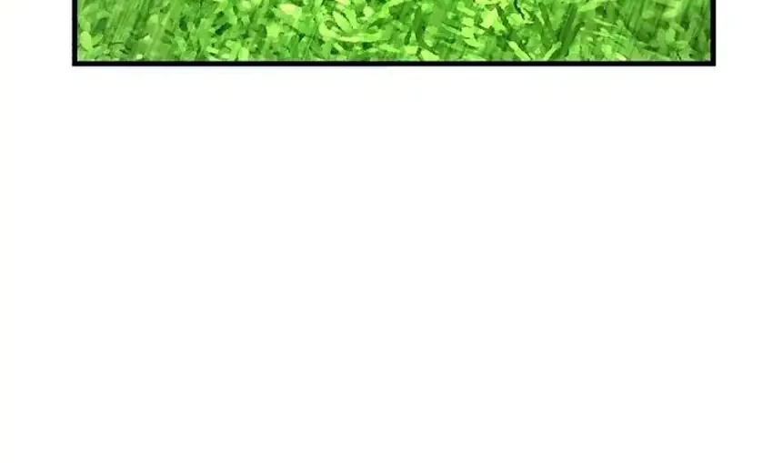 The Genius Midfielder’s Pass Is Special Chapter 43 - halaman 93