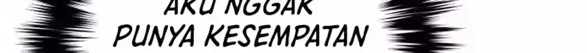 The Genius Midfielder’s Pass Is Special Chapter 44 - halaman 101