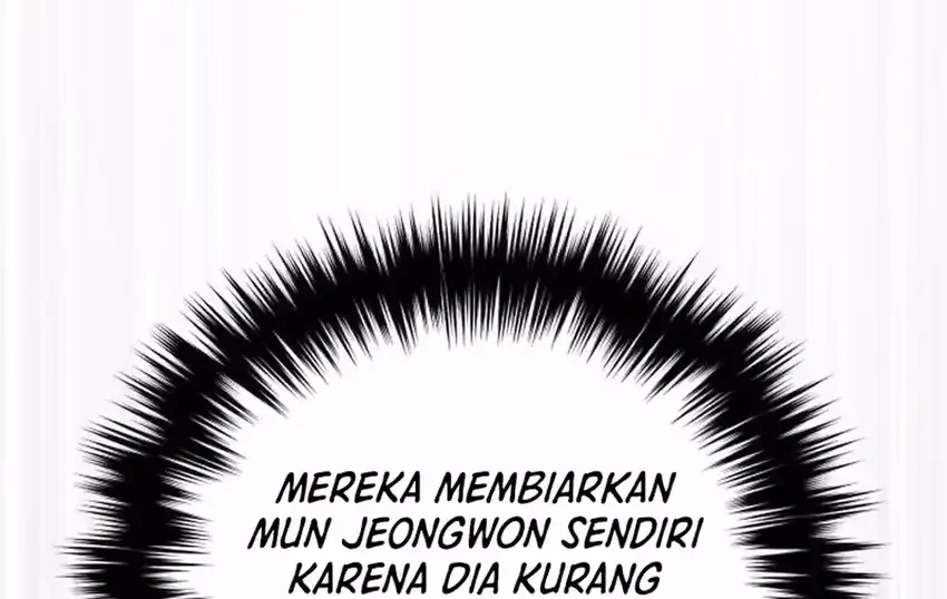 The Genius Midfielder’s Pass Is Special Chapter 44 - halaman 115