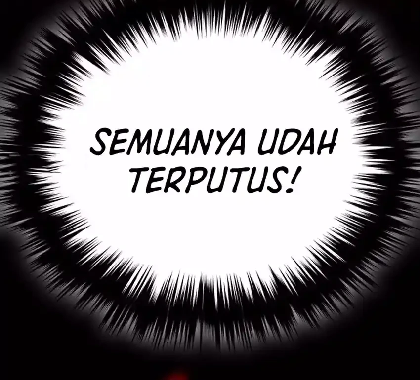 The Genius Midfielder’s Pass Is Special Chapter 44 - halaman 119