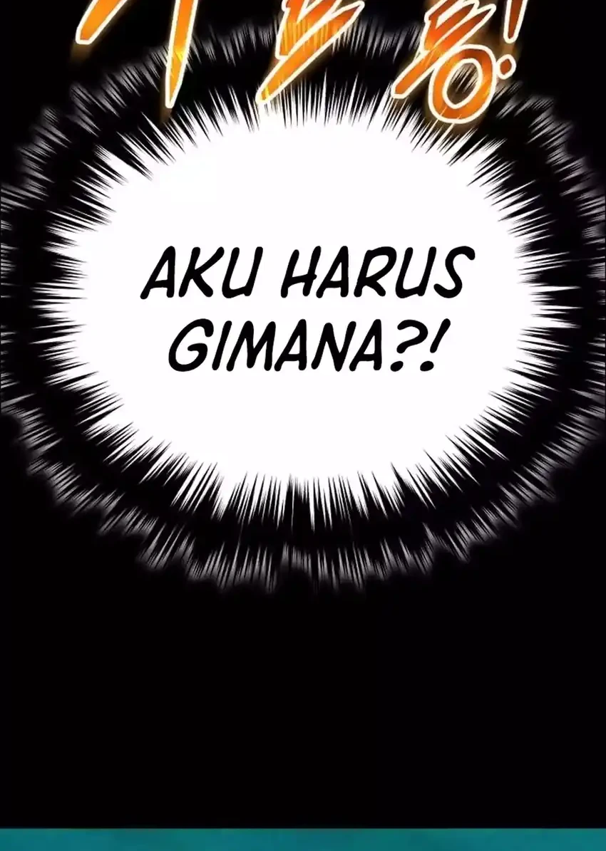 The Genius Midfielder’s Pass Is Special Chapter 44 - halaman 125