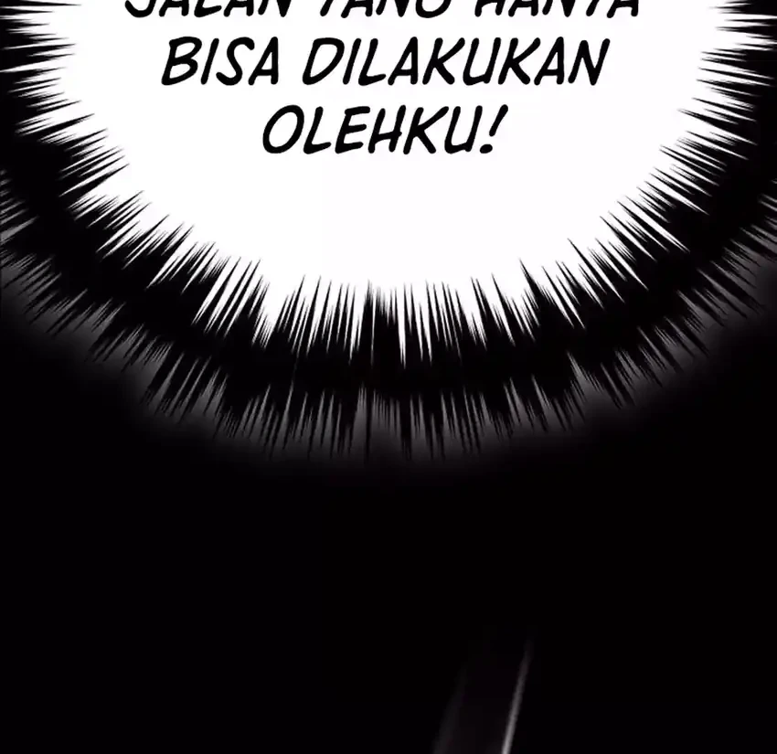 The Genius Midfielder’s Pass Is Special Chapter 44 - halaman 22
