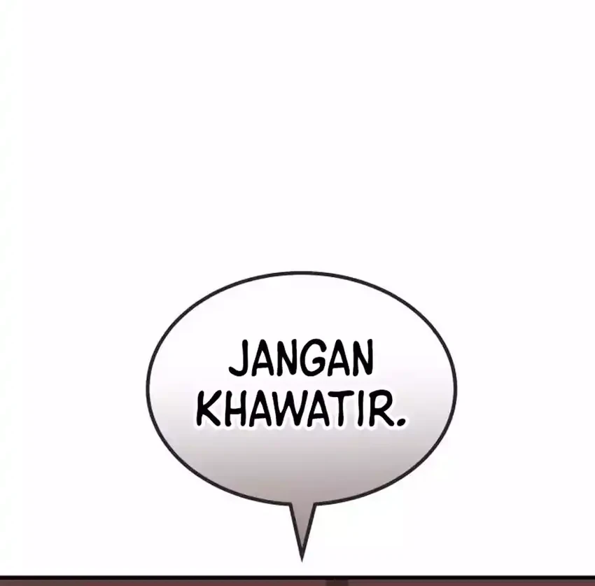 The Genius Midfielder’s Pass Is Special Chapter 44 - halaman 36