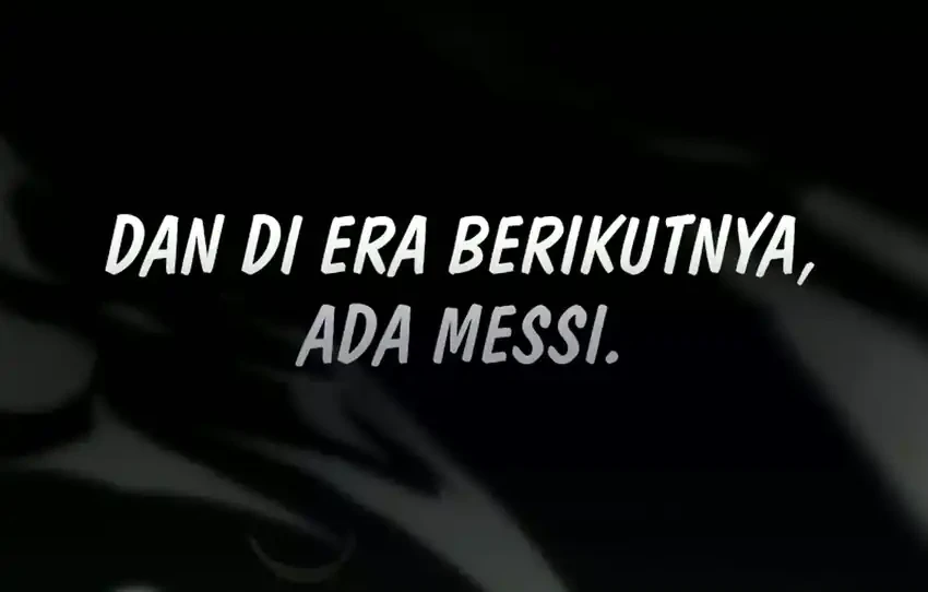 The Genius Midfielder’s Pass Is Special Chapter 44 - halaman 44