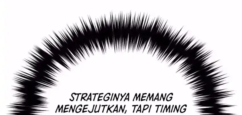The Genius Midfielder’s Pass Is Special Chapter 44 - halaman 54