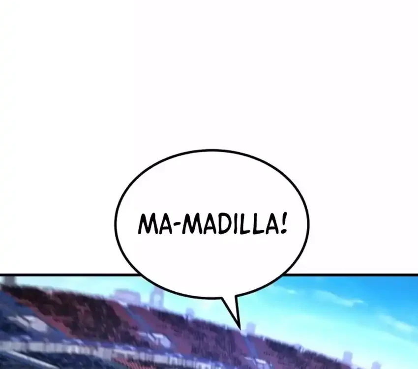 The Genius Midfielder’s Pass Is Special Chapter 44 - halaman 61