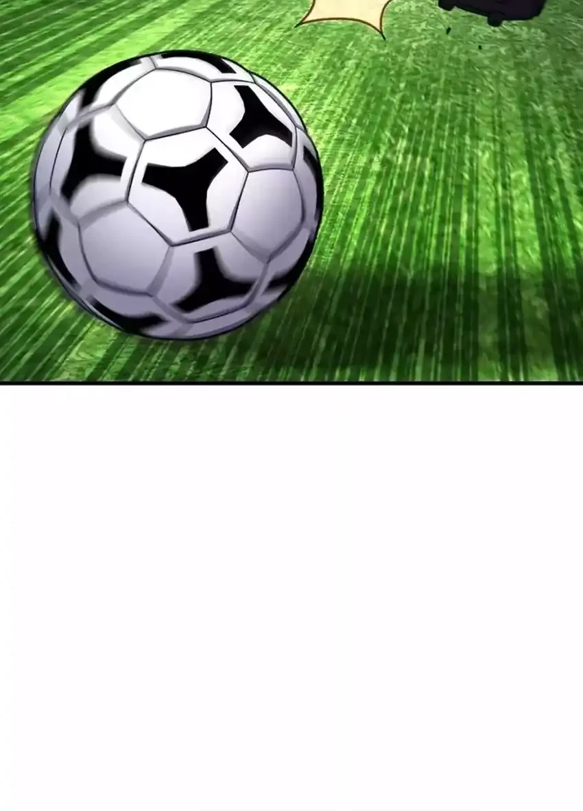 The Genius Midfielder’s Pass Is Special Chapter 44 - halaman 73