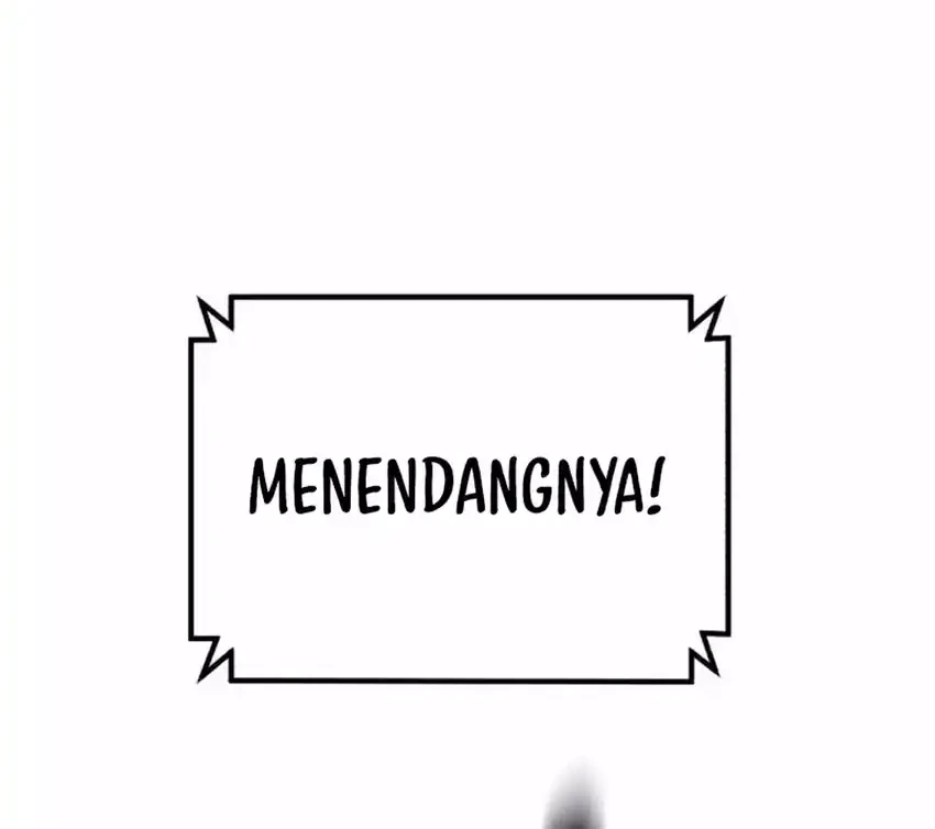 The Genius Midfielder’s Pass Is Special Chapter 44 - halaman 75