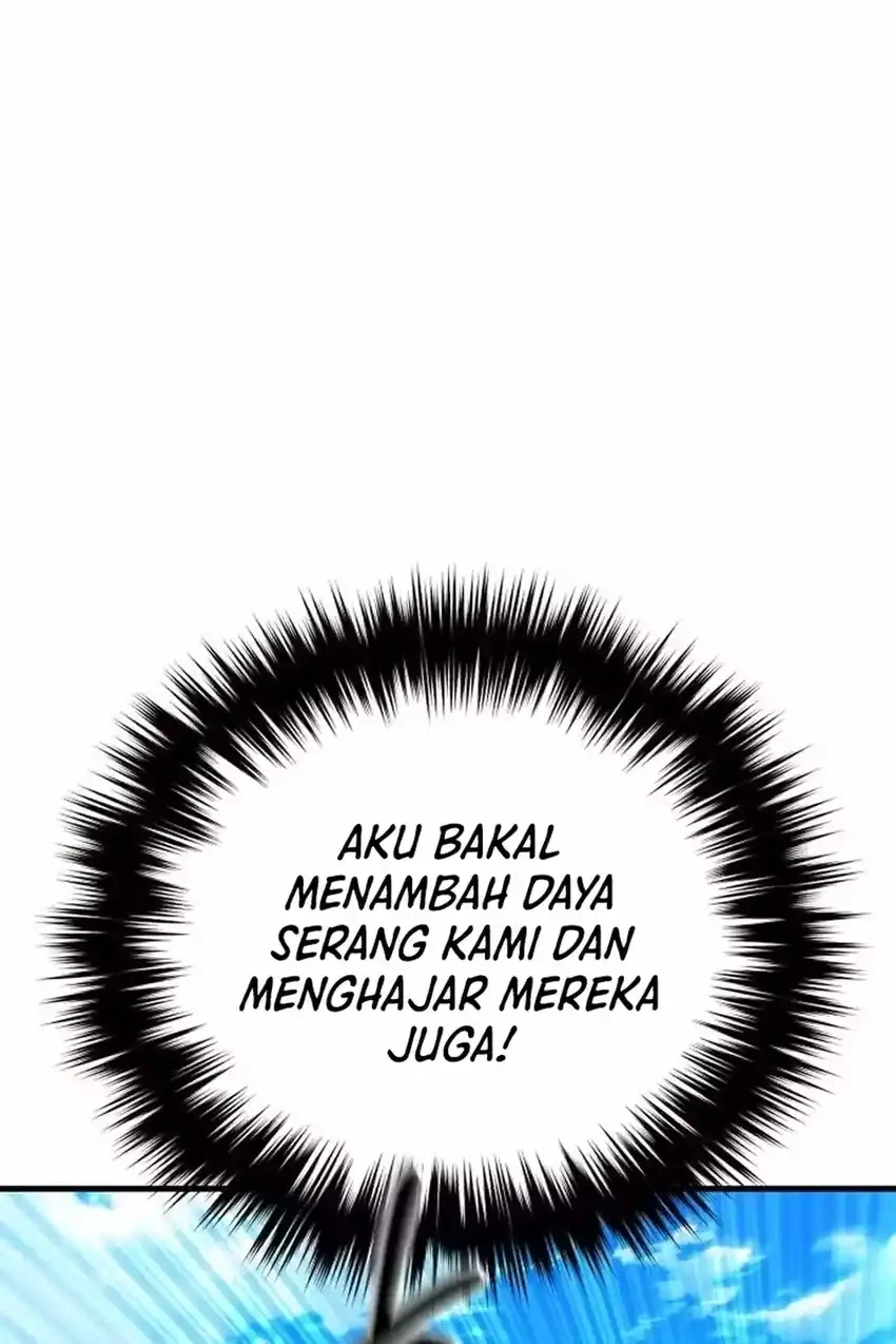 The Genius Midfielder’s Pass Is Special Chapter 44 - halaman 91