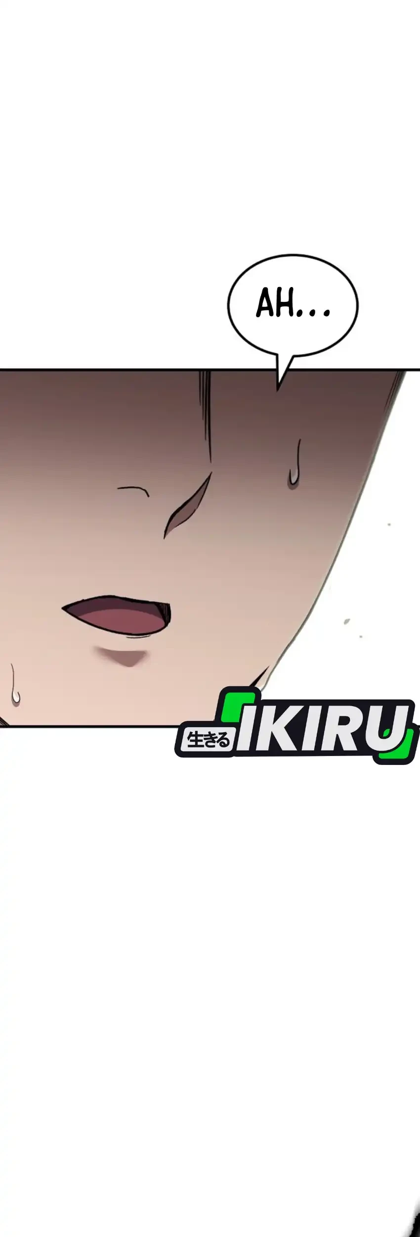 The Genius Midfielder’s Pass Is Special Chapter 45 - halaman 110