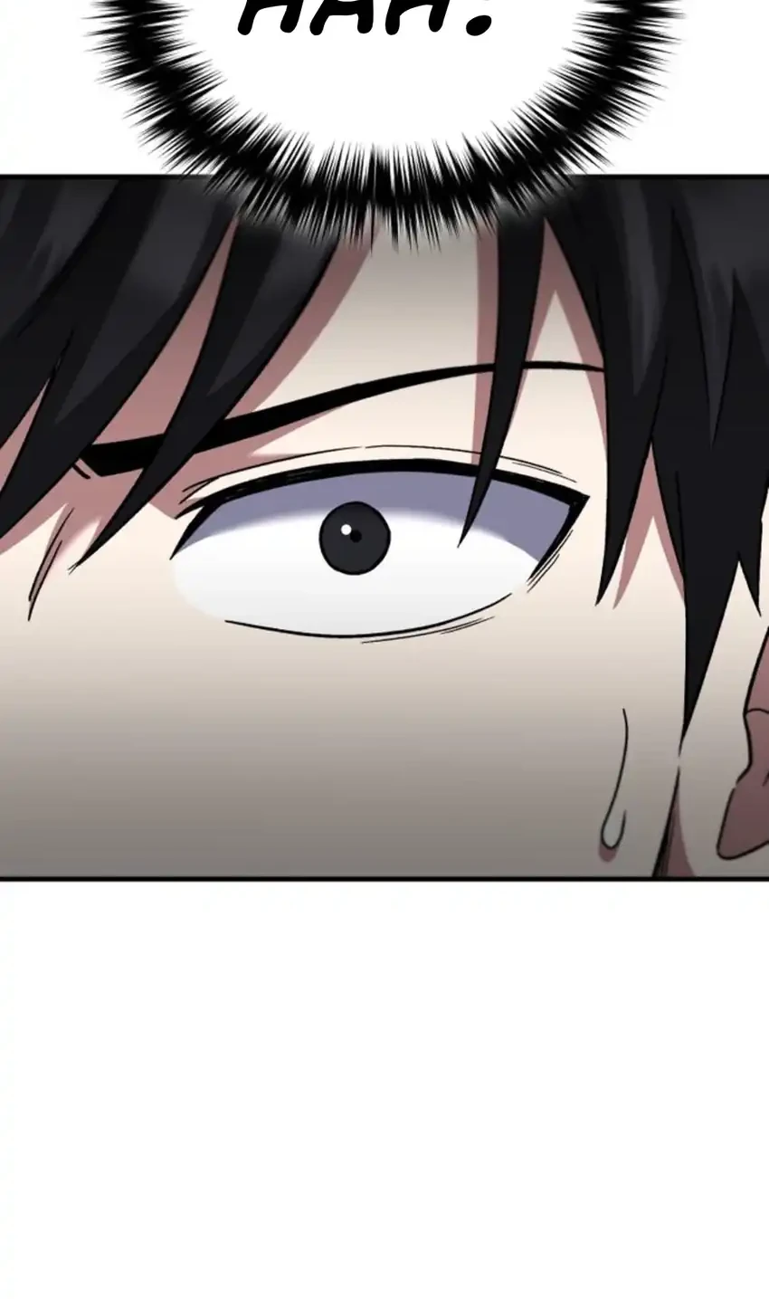 The Genius Midfielder’s Pass Is Special Chapter 45 - halaman 39