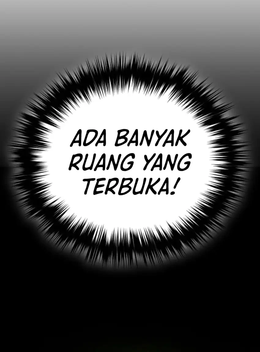 The Genius Midfielder’s Pass Is Special Chapter 45 - halaman 50