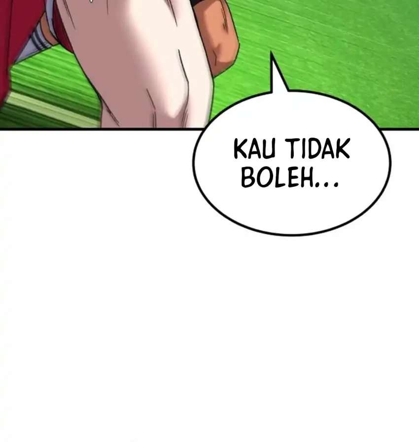 The Genius Midfielder’s Pass Is Special Chapter 45 - halaman 62