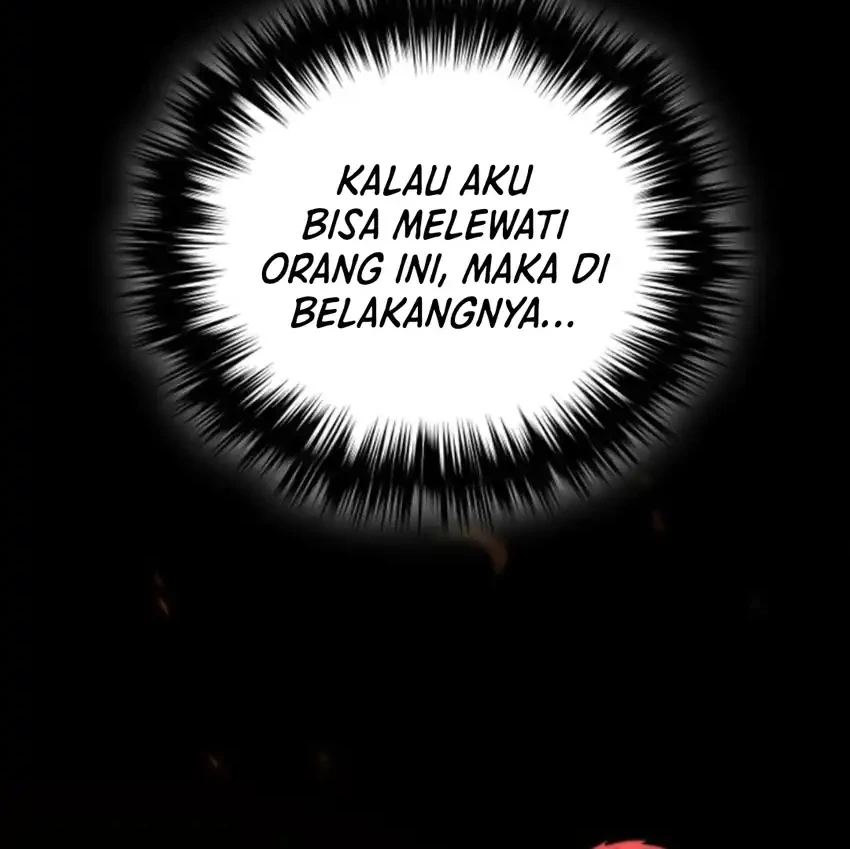 The Genius Midfielder’s Pass Is Special Chapter 45 - halaman 66